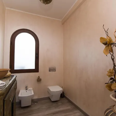 Villa Veronika Stunning 3 Bedrom Private Heated Pool Costa Adeje (Tenerife)