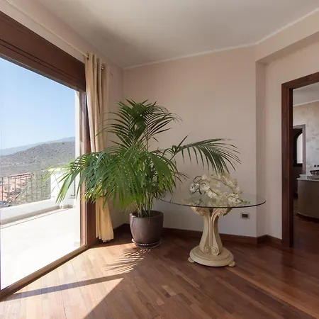 Villa Veronika Stunning 3 Bedrom Private Heated Pool
