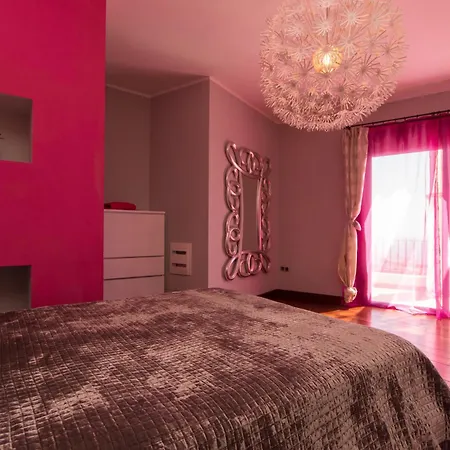 Veronika Stunning 3 Bedrom Private Heated Pool * Costa Adeje (Tenerife)
